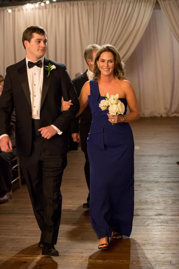 summerour atlanta wedding photographer denis reggie photojournalism summerour studio atlanta 0630