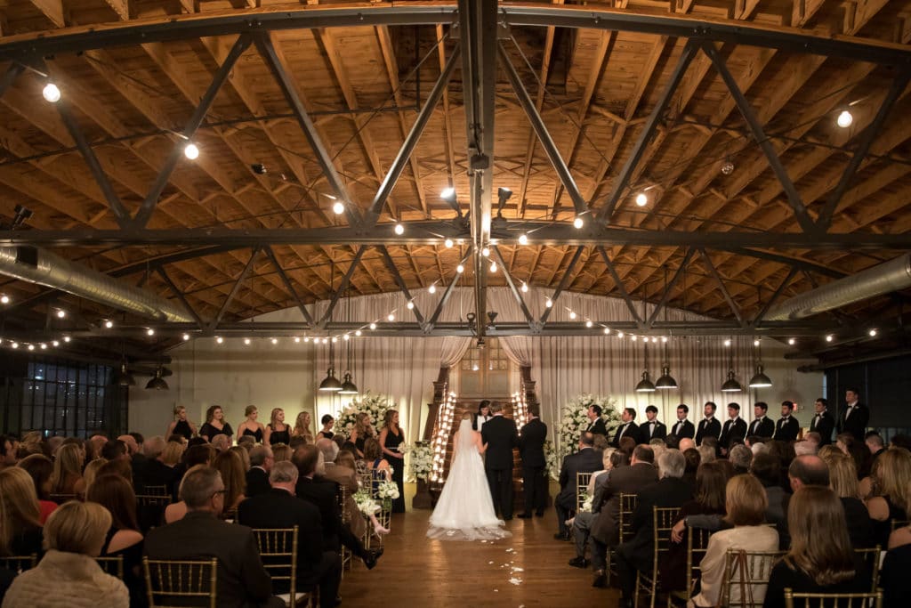 summerour atlanta wedding photographer denis reggie photojournalism summerour studio atlanta 0689