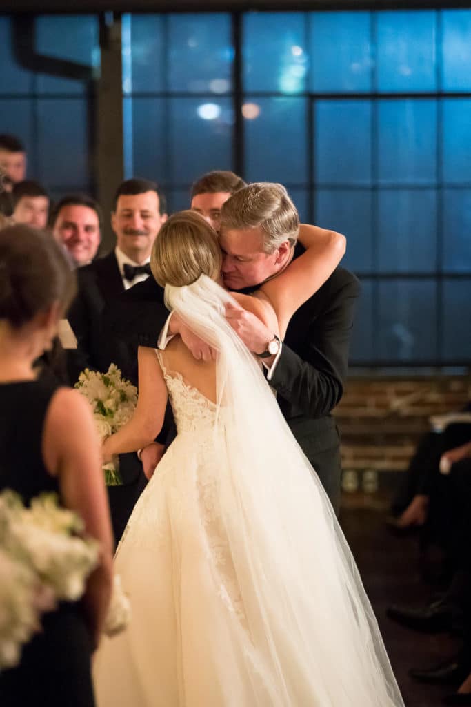 summerour atlanta wedding photographer denis reggie photojournalism summerour studio atlanta 0701