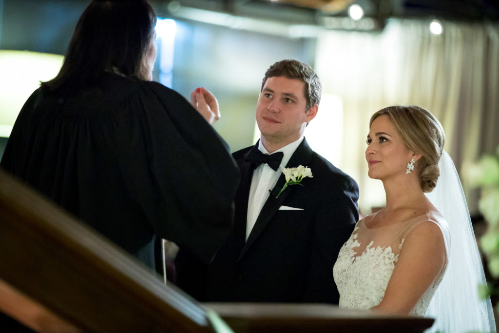 summerour atlanta wedding photographer denis reggie photojournalism summerour studio atlanta 0723