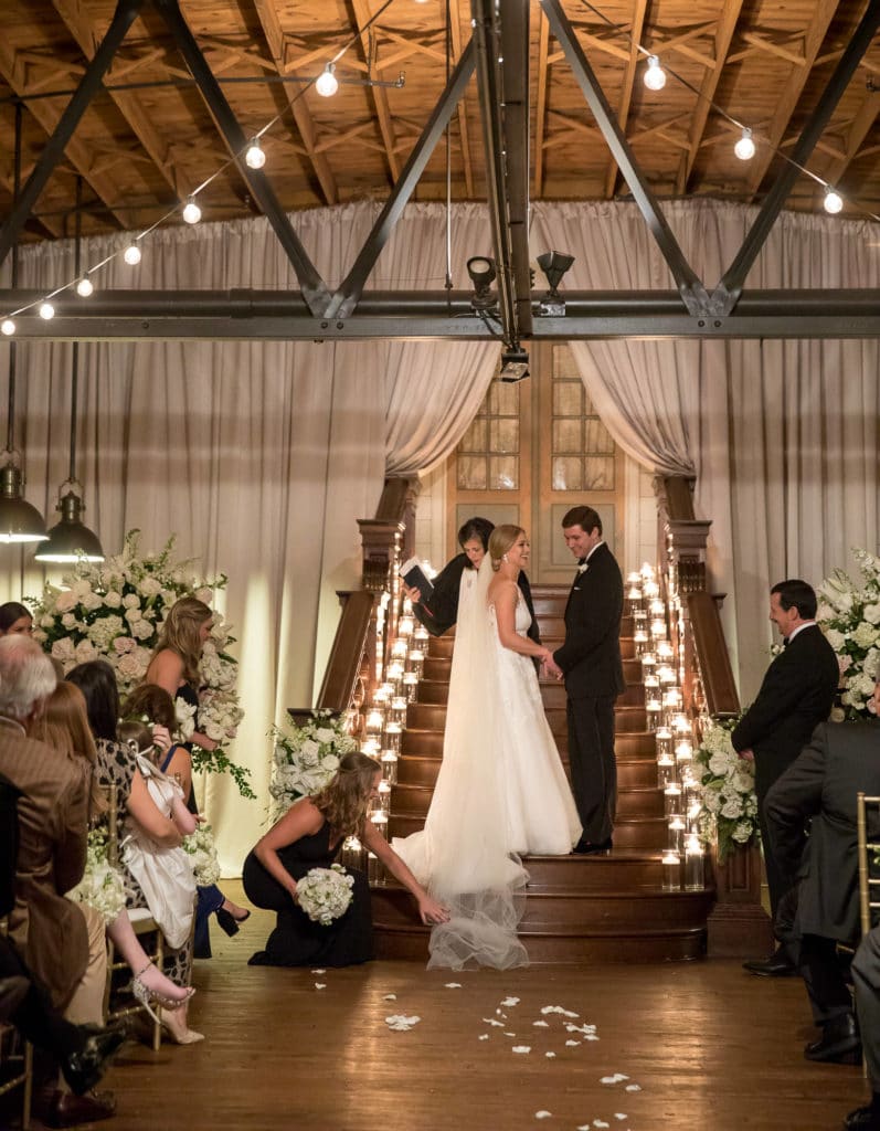 summerour atlanta wedding photographer denis reggie photojournalism summerour studio atlanta 0731