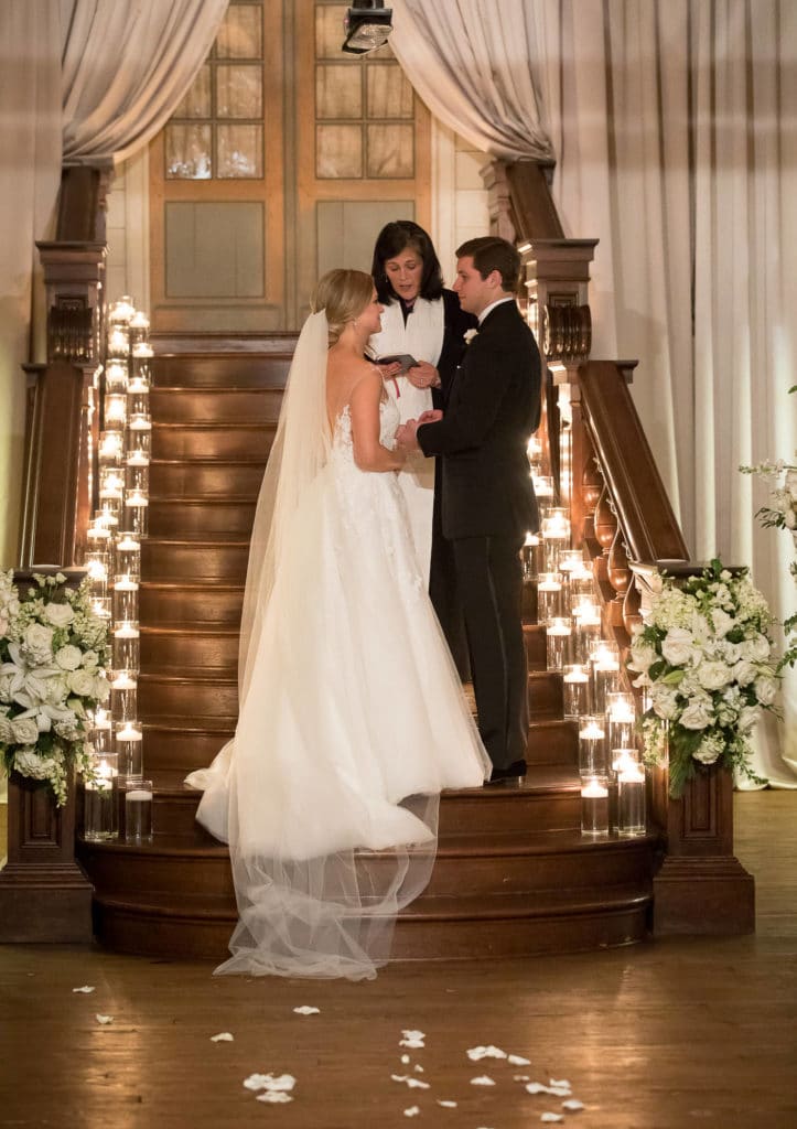 summerour atlanta wedding photographer denis reggie photojournalism summerour studio atlanta 0742