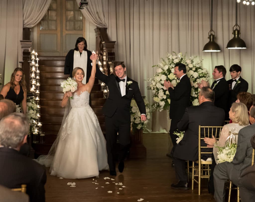 summerour atlanta wedding photographer denis reggie photojournalism summerour studio atlanta 0765