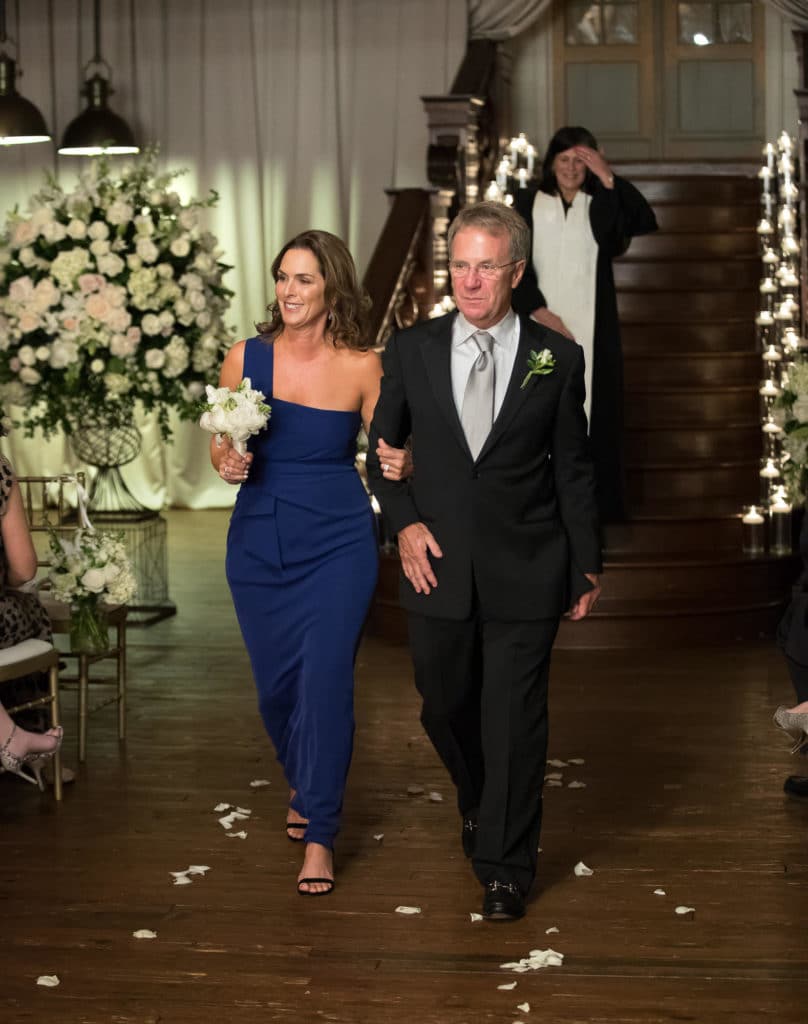 summerour atlanta wedding photographer denis reggie photojournalism summerour studio atlanta 0782