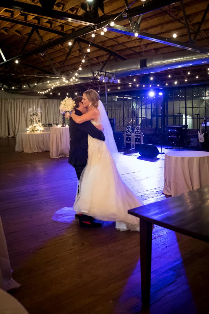 summerour atlanta wedding photographer denis reggie photojournalism summerour studio atlanta 0787