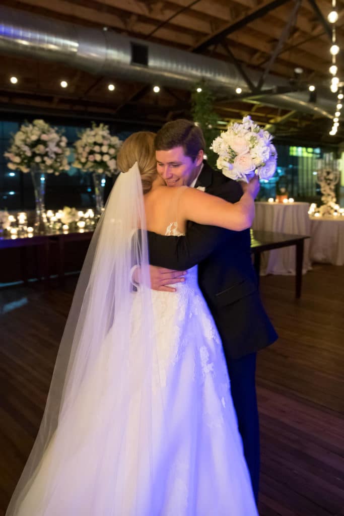 summerour atlanta wedding photographer denis reggie photojournalism summerour studio atlanta 0791