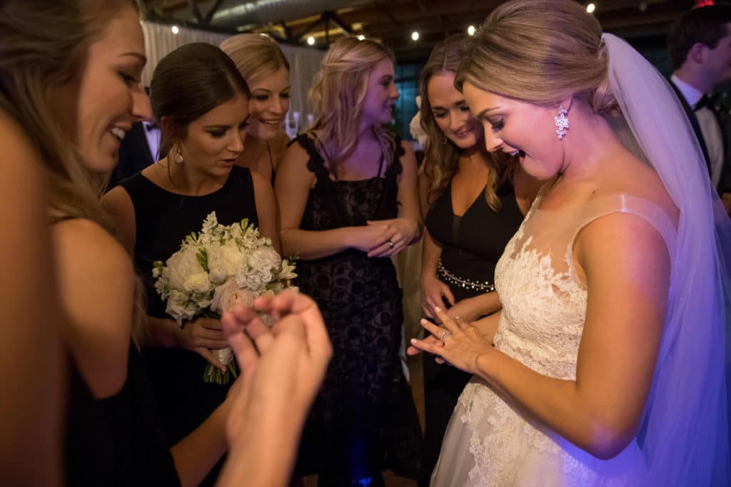 summerour atlanta wedding photographer denis reggie photojournalism summerour studio atlanta 0800