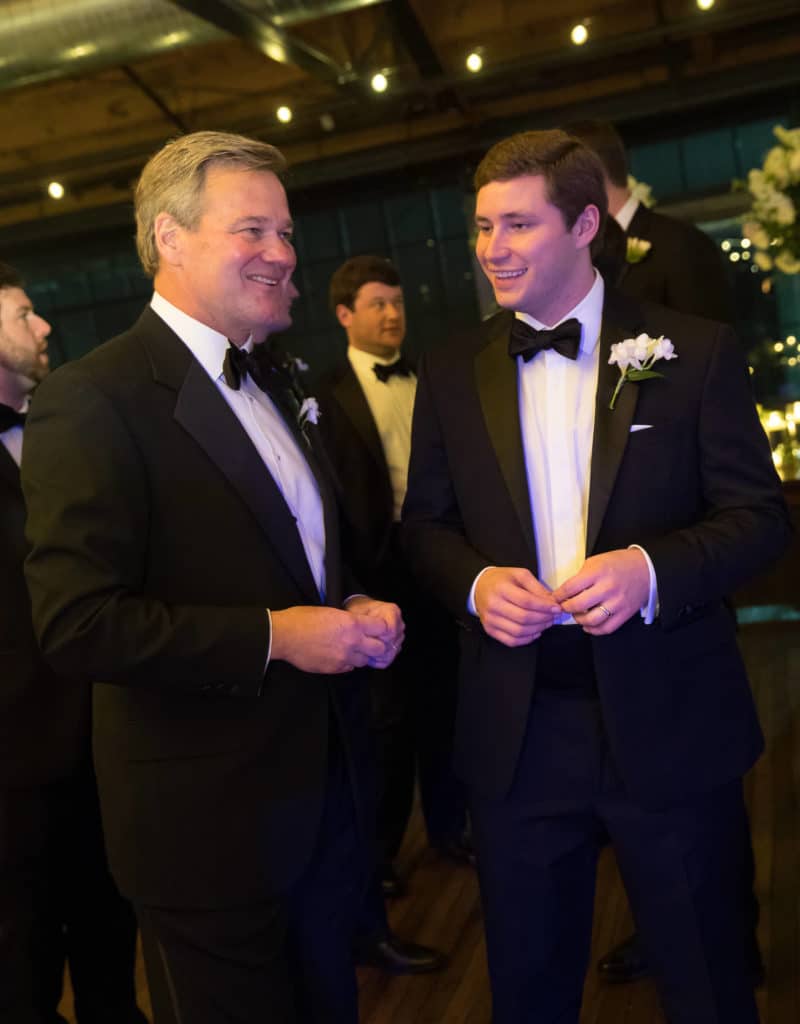 summerour atlanta wedding photographer denis reggie photojournalism summerour studio atlanta 0806