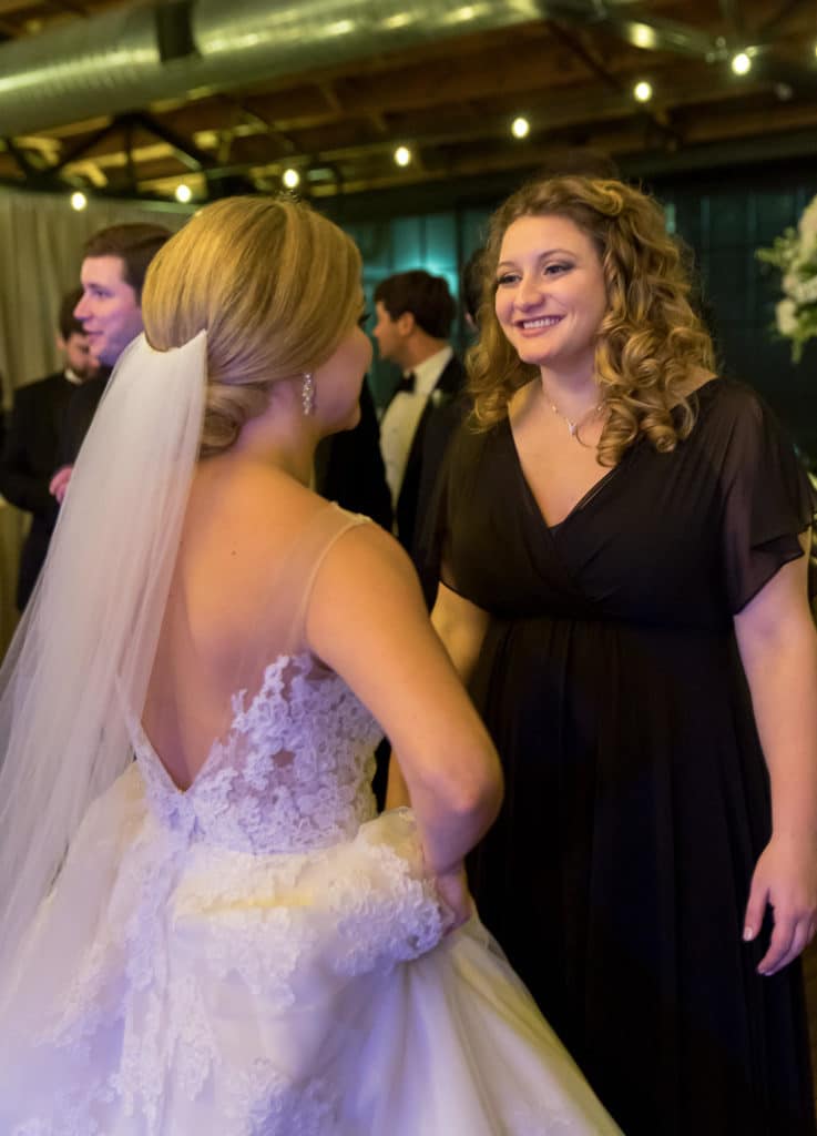 summerour atlanta wedding photographer denis reggie photojournalism summerour studio atlanta 0807