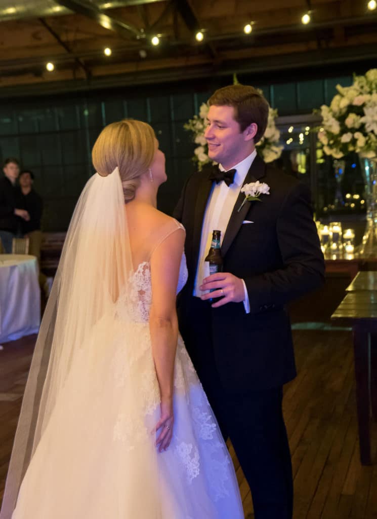 summerour atlanta wedding photographer denis reggie photojournalism summerour studio atlanta 0810