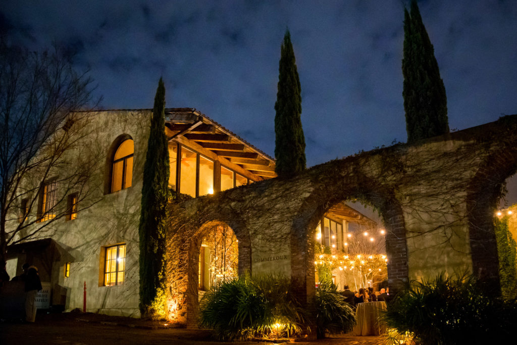 summerour-atlanta-wedding-photographer-denis-reggie-photojournalism-summerour-studio-atlanta-0817-1