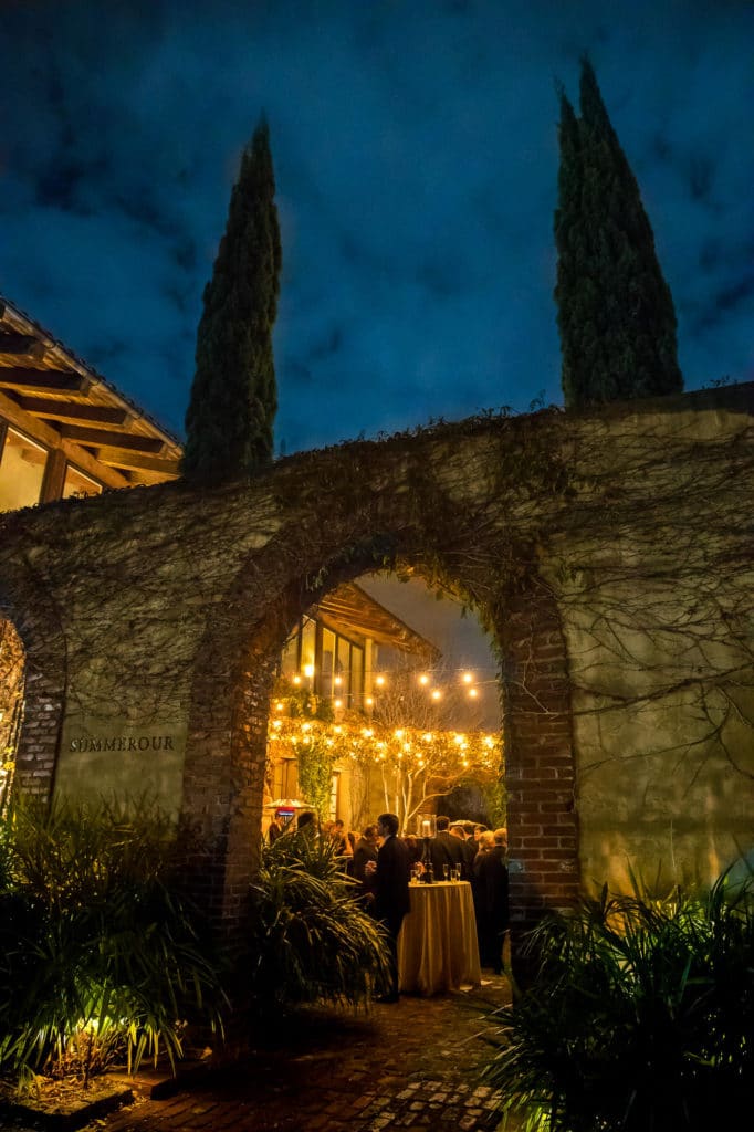 summerour-atlanta-wedding-photographer-denis-reggie-photojournalism-summerour-studio-atlanta-0886-1