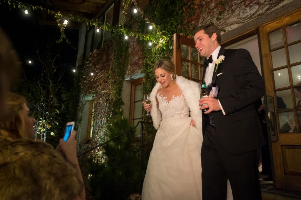 summerour atlanta wedding photographer denis reggie photojournalism summerour studio atlanta 0890