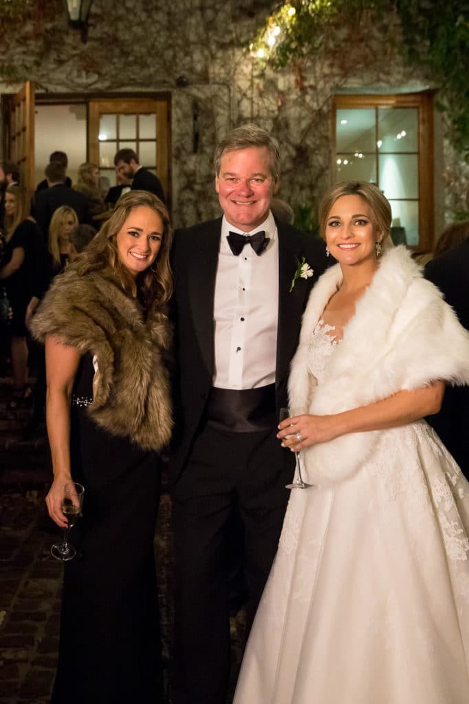 summerour atlanta wedding photographer denis reggie photojournalism summerour studio atlanta 0902