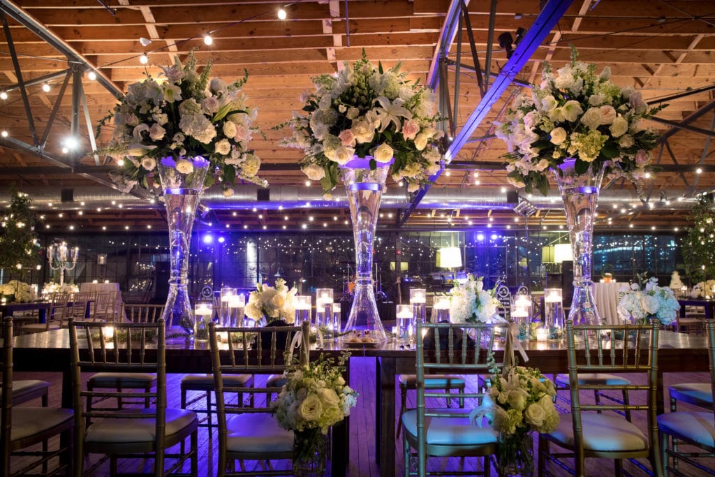 summerour atlanta wedding photographer denis reggie photojournalism summerour studio atlanta 0931