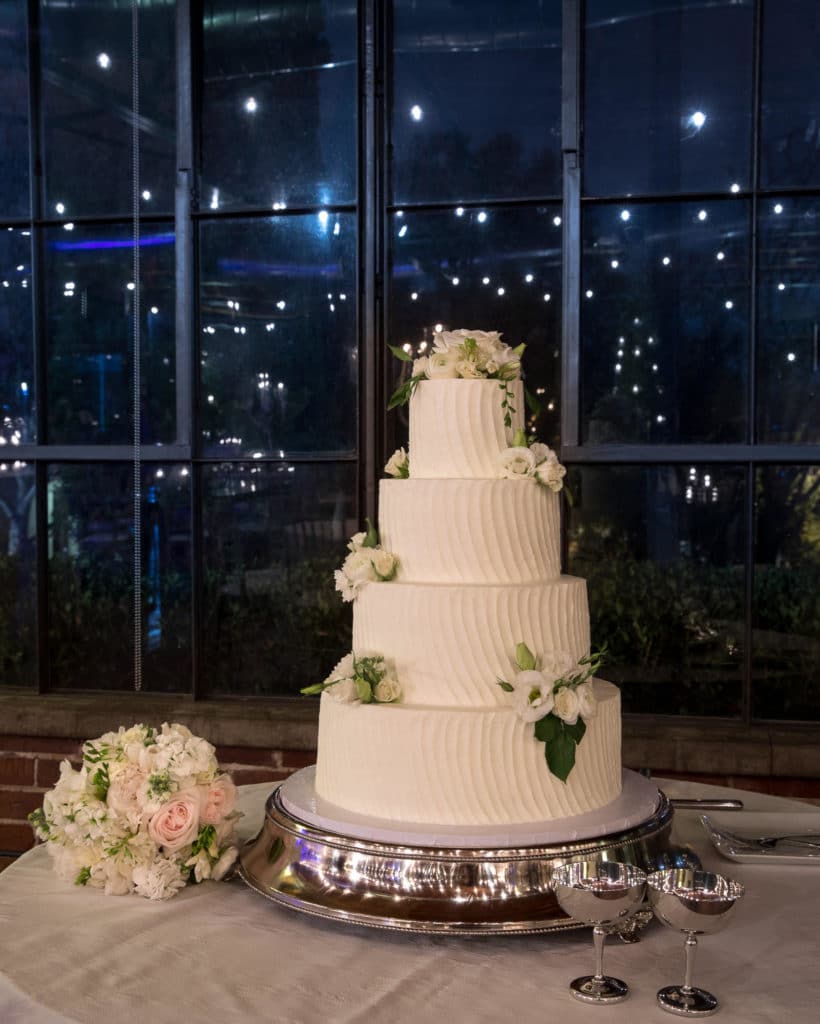 summerour atlanta wedding photographer denis reggie photojournalism summerour studio atlanta 0942