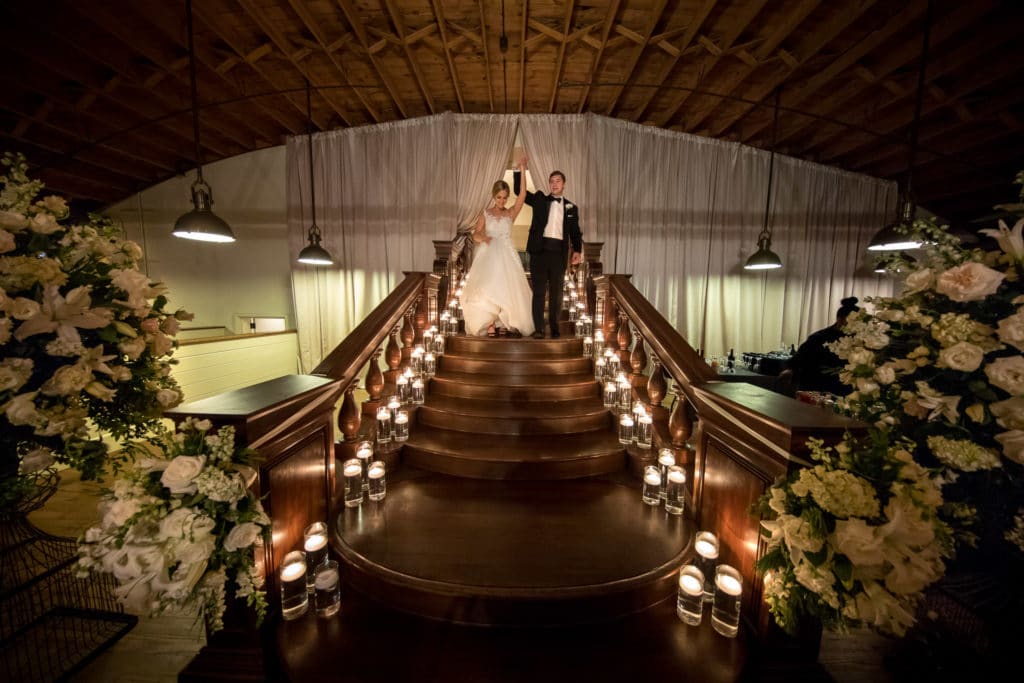 summerour atlanta wedding photographer denis reggie photojournalism summerour studio atlanta 0947