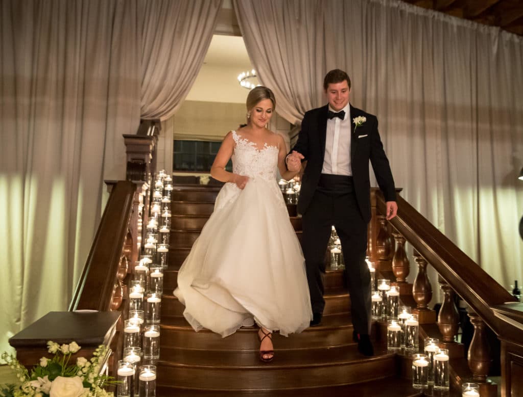 summerour atlanta wedding photographer denis reggie photojournalism summerour studio atlanta 0949