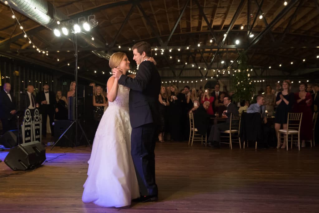 summerour atlanta wedding photographer denis reggie photojournalism summerour studio atlanta 0952