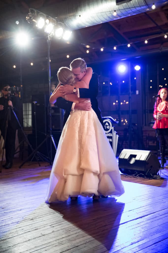 summerour atlanta wedding photographer denis reggie photojournalism summerour studio atlanta 0976