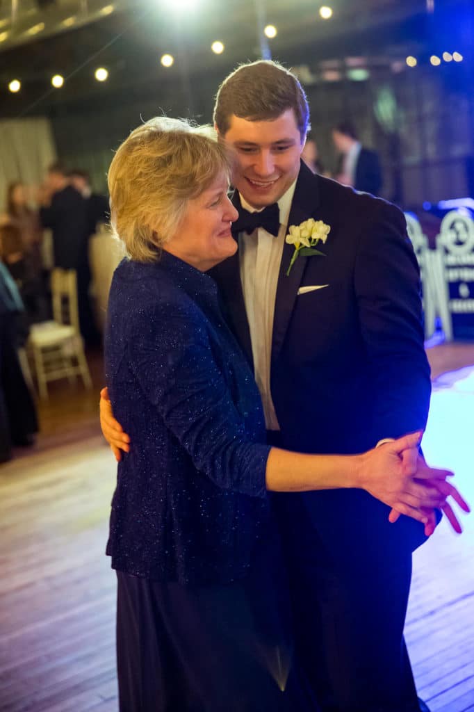 summerour atlanta wedding photographer denis reggie photojournalism summerour studio atlanta 0986