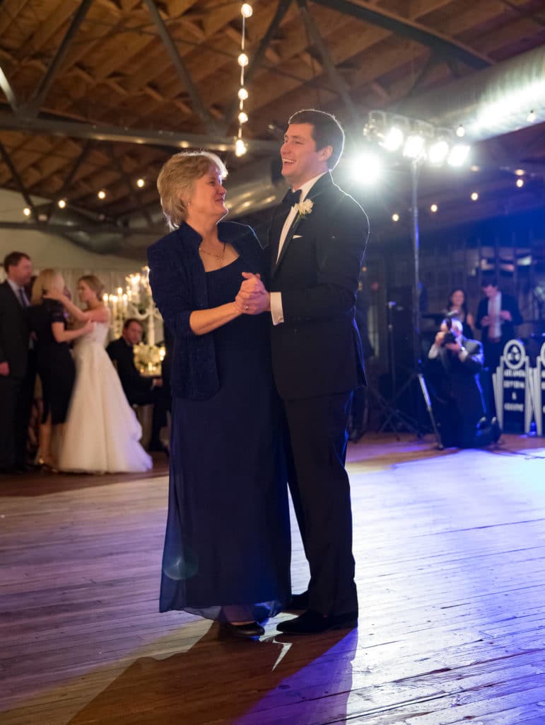 summerour atlanta wedding photographer denis reggie photojournalism summerour studio atlanta 0988