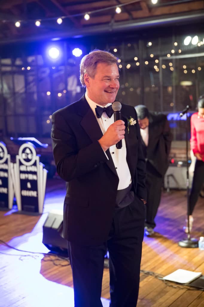 summerour atlanta wedding photographer denis reggie photojournalism summerour studio atlanta 0991