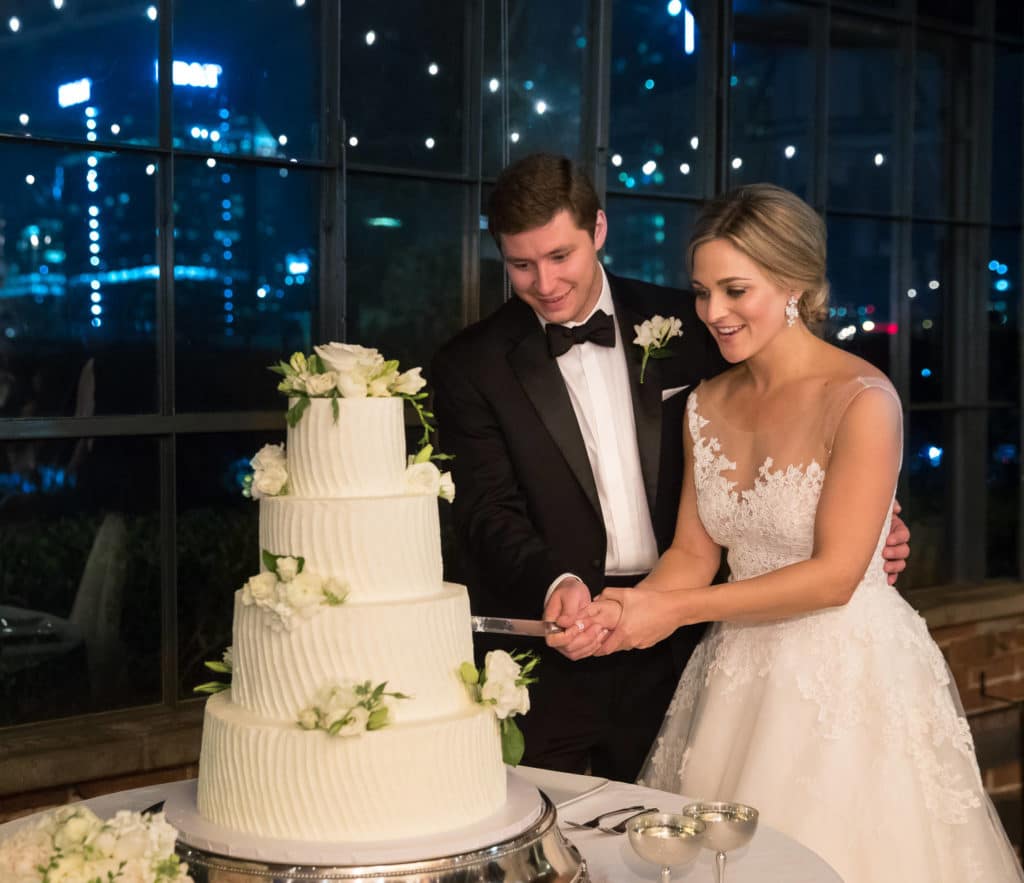 summerour atlanta wedding photographer denis reggie photojournalism summerour studio atlanta 1067