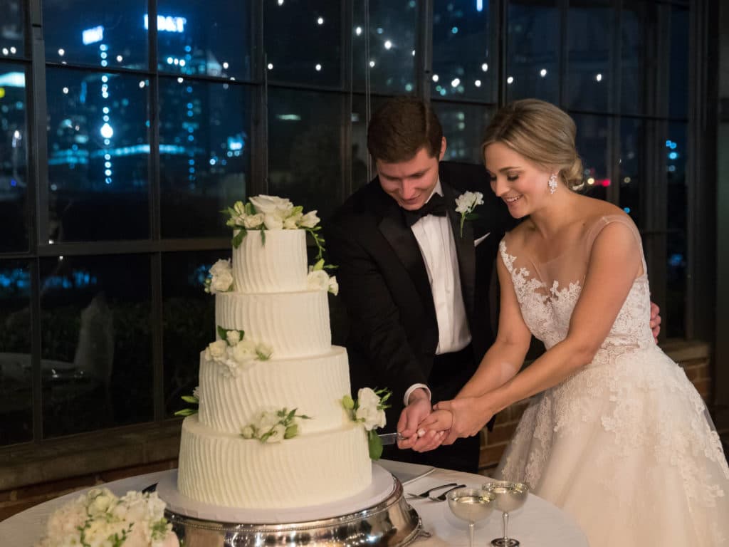 summerour atlanta wedding photographer denis reggie photojournalism summerour studio atlanta 1068