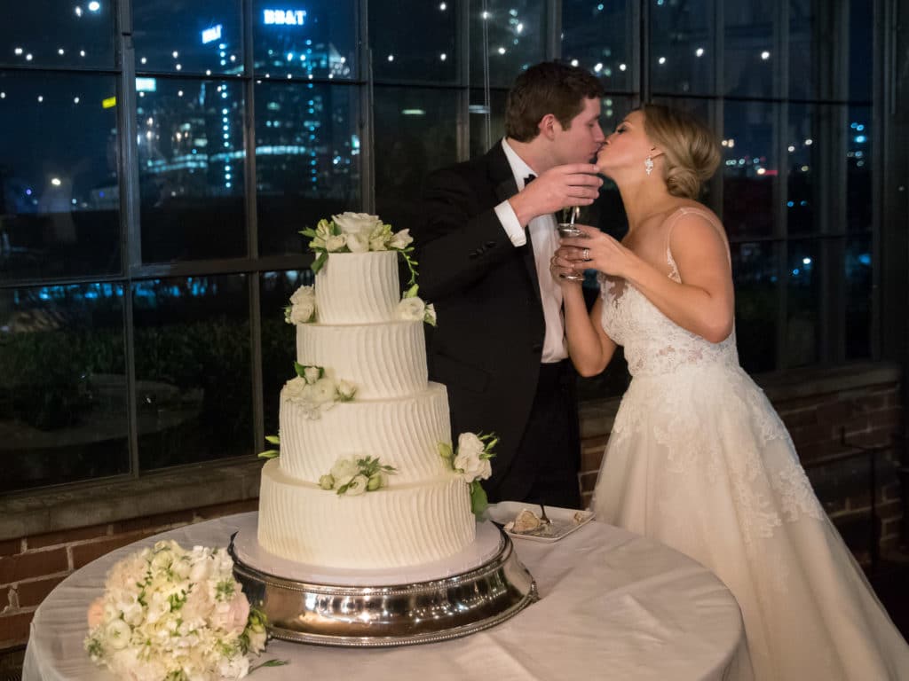 summerour atlanta wedding photographer denis reggie photojournalism summerour studio atlanta 1075