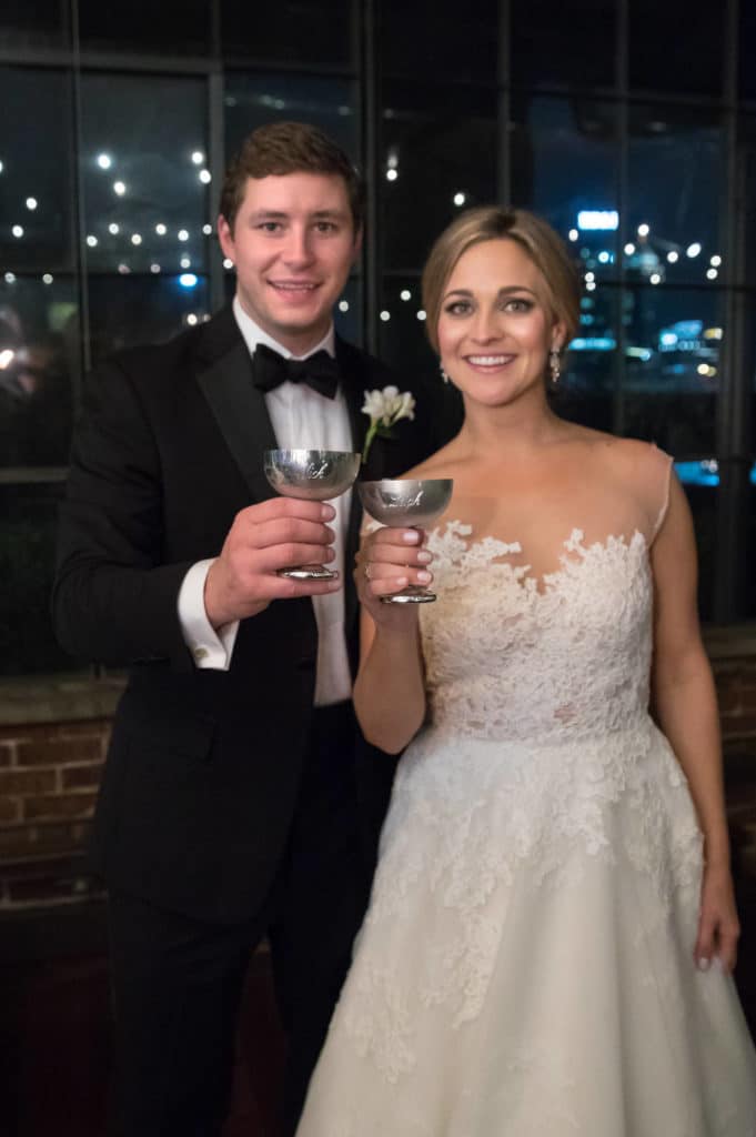 summerour atlanta wedding photographer denis reggie photojournalism summerour studio atlanta 1081