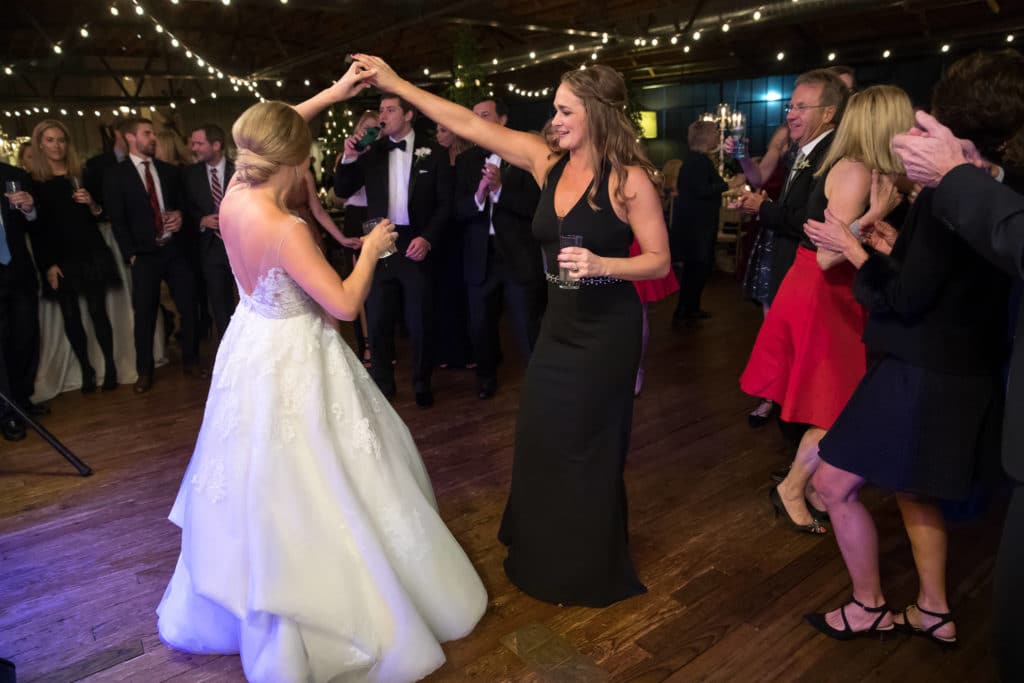 summerour atlanta wedding photographer denis reggie photojournalism summerour studio atlanta 1088