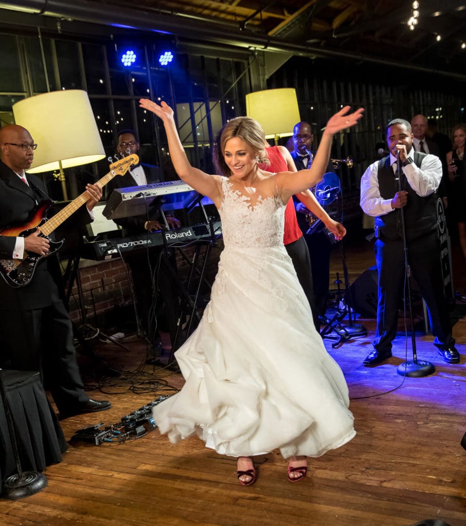 summerour atlanta wedding photographer denis reggie photojournalism summerour studio atlanta 1122