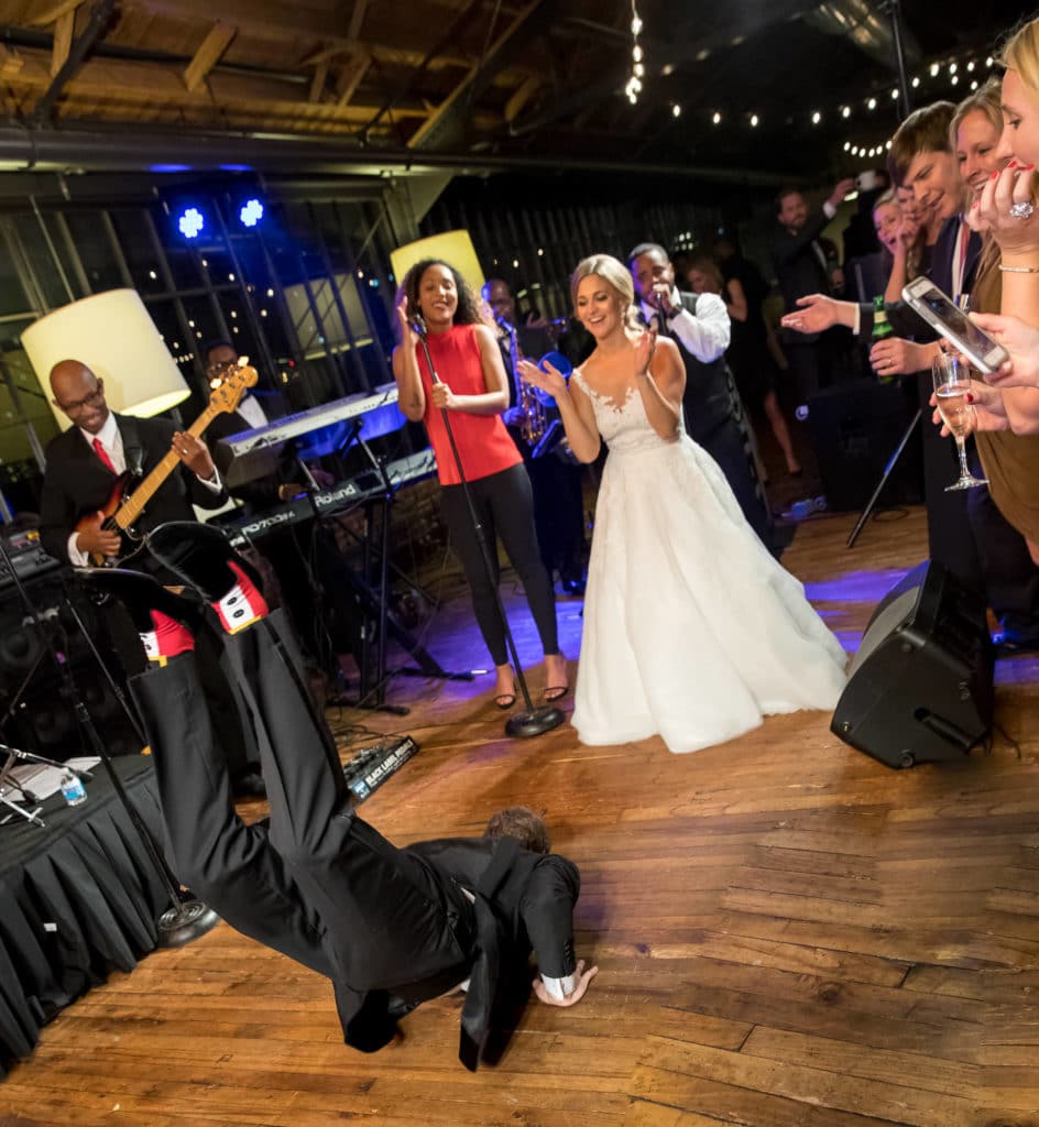 summerour atlanta wedding photographer denis reggie photojournalism summerour studio atlanta 1123