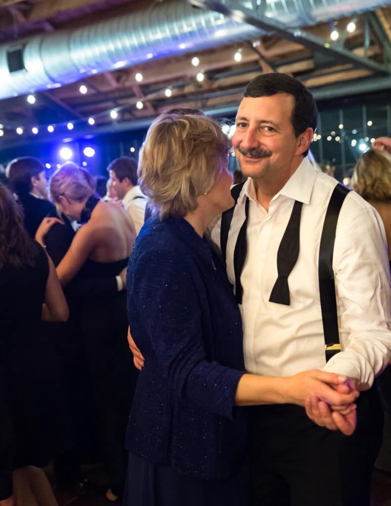 summerour atlanta wedding photographer denis reggie photojournalism summerour studio atlanta 1133