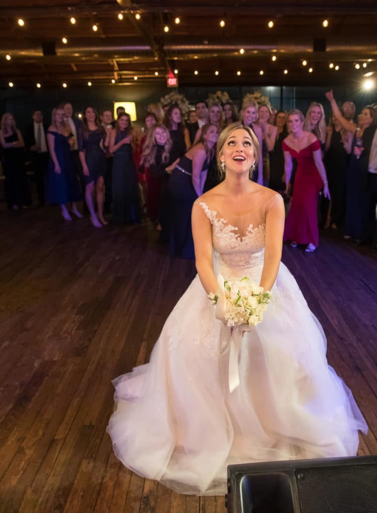 summerour atlanta wedding photographer denis reggie photojournalism summerour studio atlanta 1151