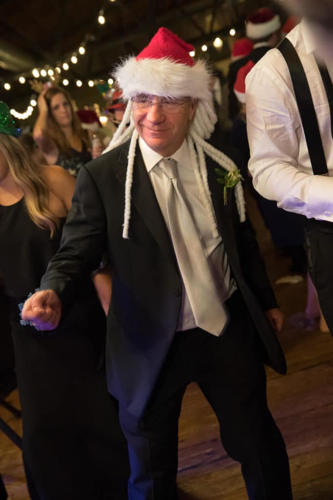 summerour atlanta wedding photographer denis reggie photojournalism summerour studio atlanta 1166