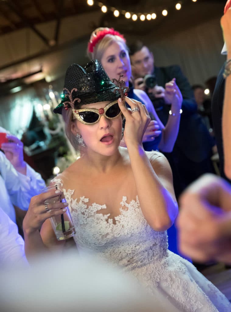 summerour atlanta wedding photographer denis reggie photojournalism summerour studio atlanta 1168