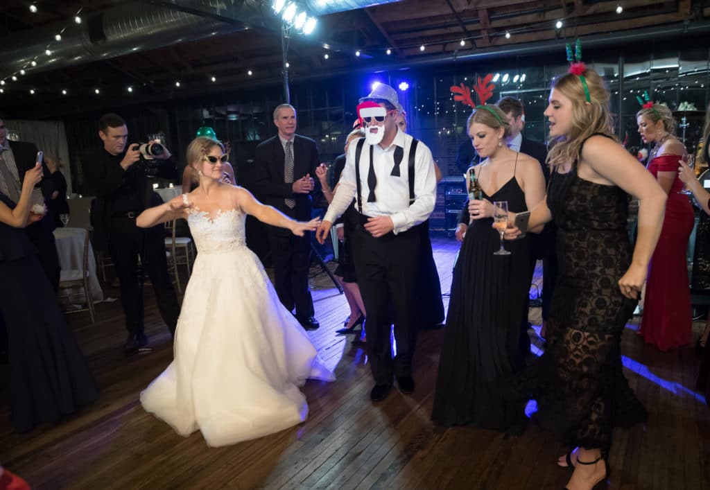 summerour atlanta wedding photographer denis reggie photojournalism summerour studio atlanta 1174