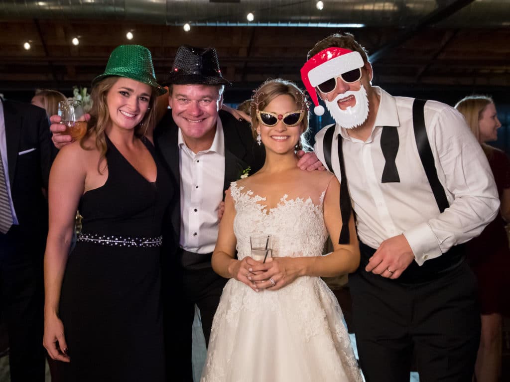 summerour atlanta wedding photographer denis reggie photojournalism summerour studio atlanta 1182