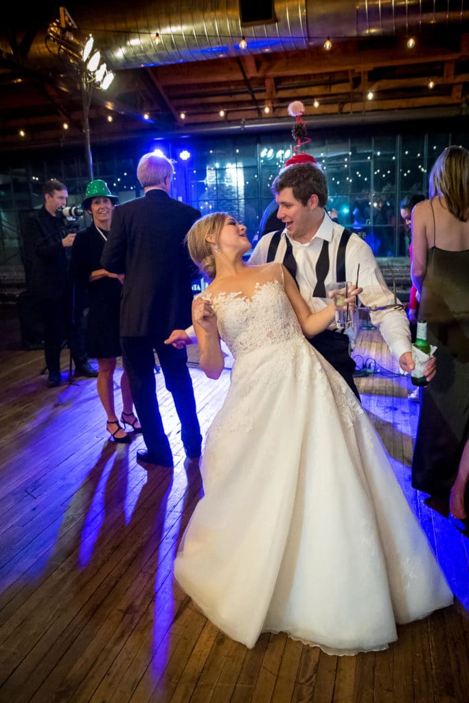 summerour atlanta wedding photographer denis reggie photojournalism summerour studio atlanta 1189