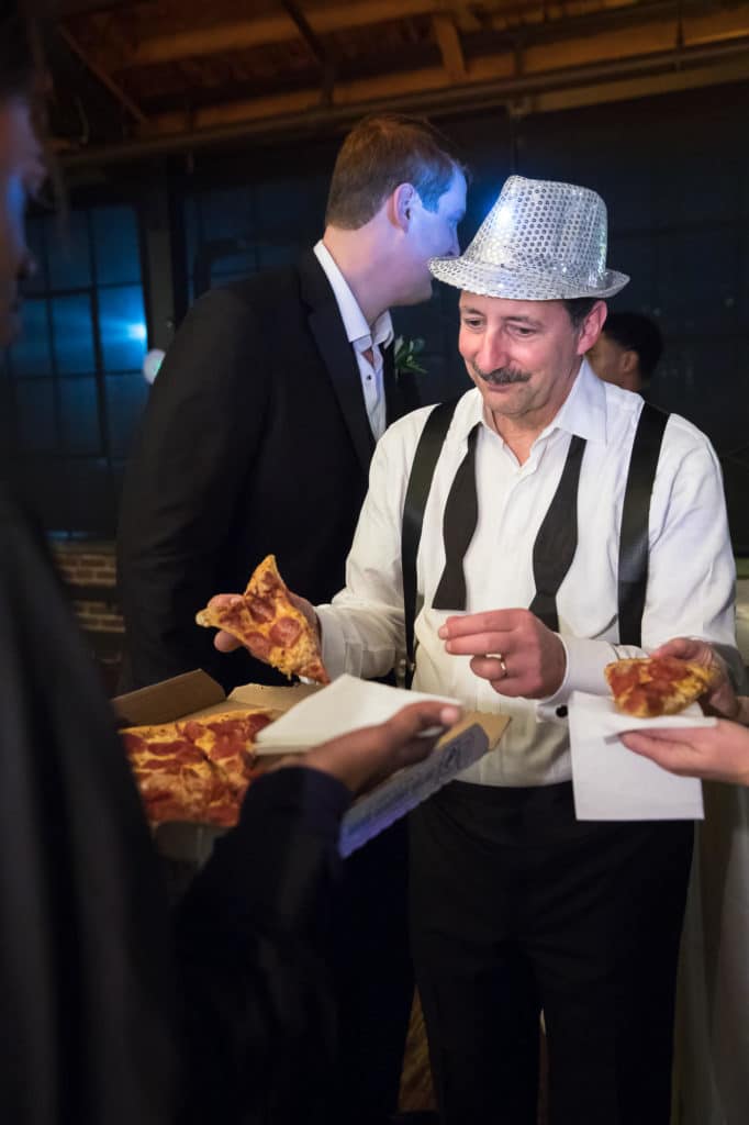 summerour atlanta wedding photographer denis reggie photojournalism summerour studio atlanta 1190