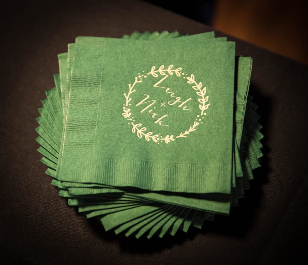 summerour atlanta wedding photographer denis reggie photojournalism summerour studio atlanta 1197