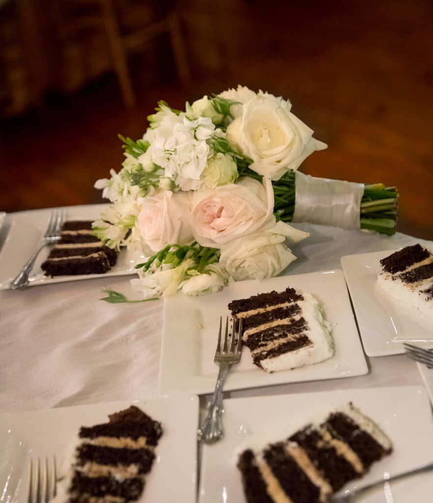 summerour atlanta wedding photographer denis reggie photojournalism summerour studio atlanta 1198