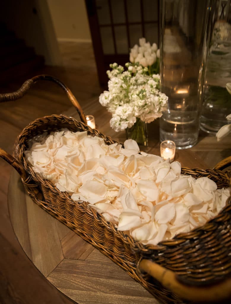 summerour atlanta wedding photographer denis reggie photojournalism summerour studio atlanta 1201