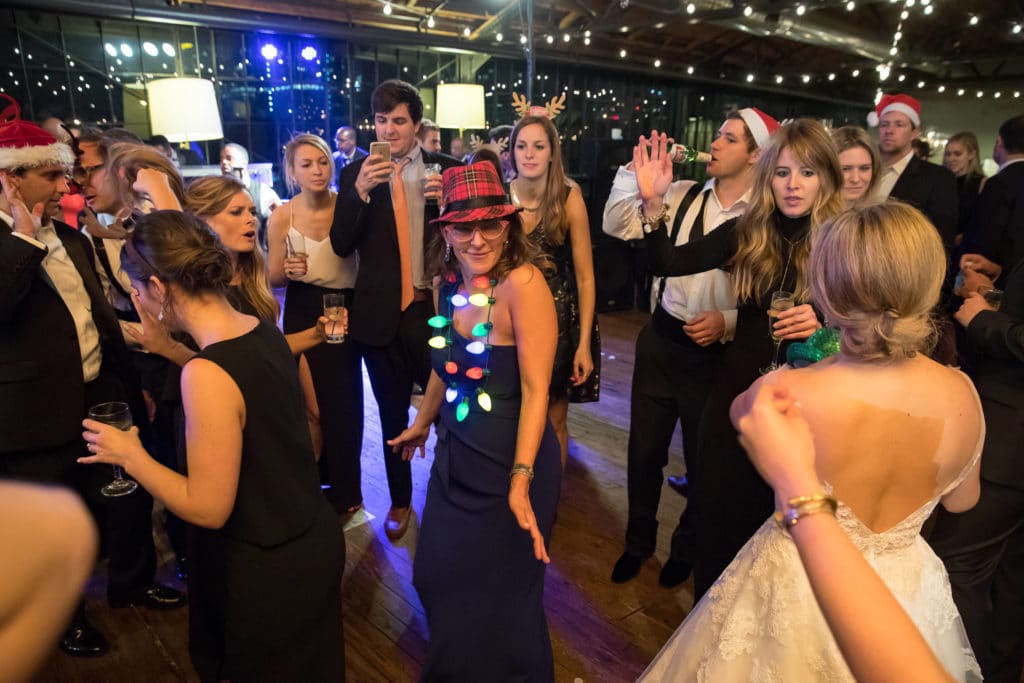 summerour atlanta wedding photographer denis reggie photojournalism summerour studio atlanta 1209