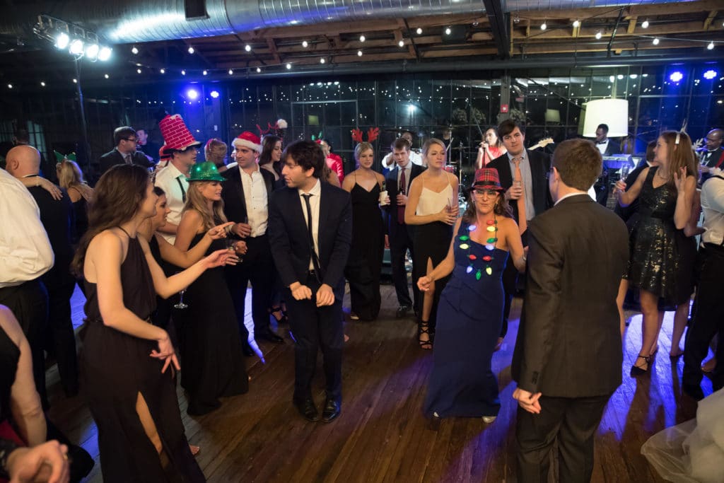 summerour atlanta wedding photographer denis reggie photojournalism summerour studio atlanta 1211