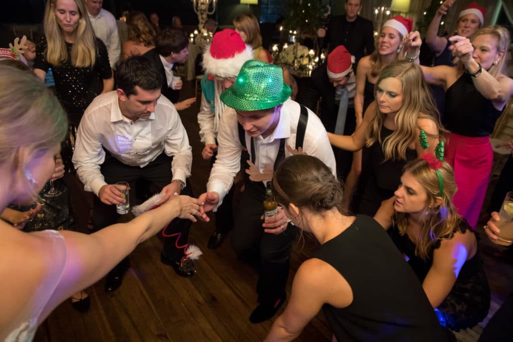 summerour atlanta wedding photographer denis reggie photojournalism summerour studio atlanta 1223