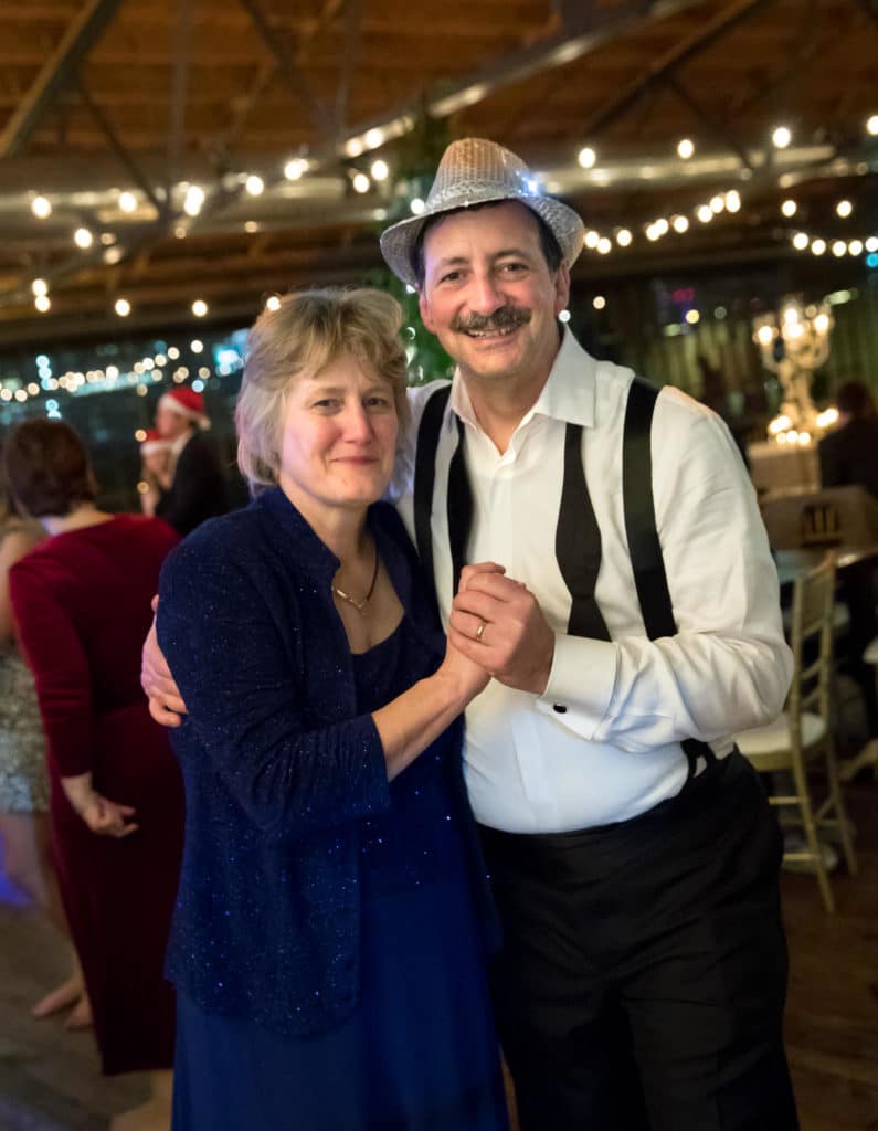 summerour atlanta wedding photographer denis reggie photojournalism summerour studio atlanta 1229