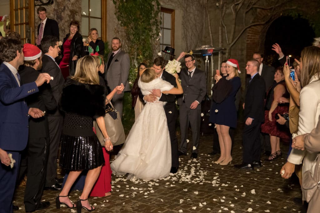 summerour atlanta wedding photographer denis reggie photojournalism summerour studio atlanta 1244